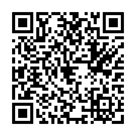 QR code for 4O6111A