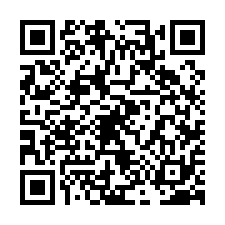 QR code for 4O6111V