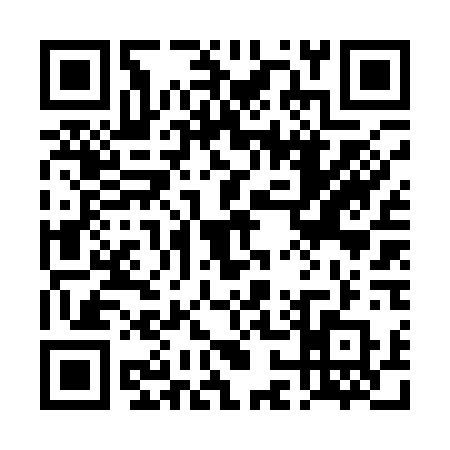 QR code for 4O614PG
