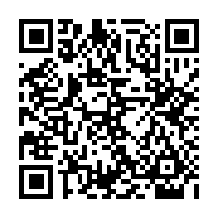 QR code for 4O61852