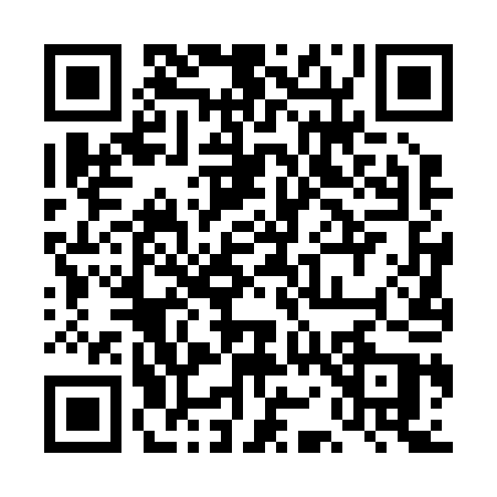 QR code for 4O621QK