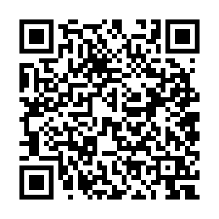 QR code for 4O625RL