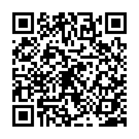 QR code for 4O630ID