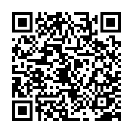 QR code for 4O639UN