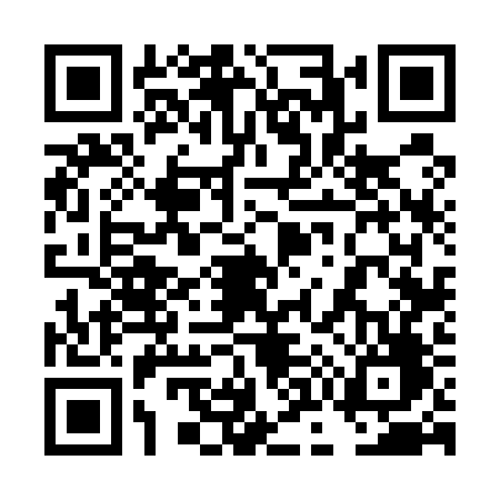 QR code for 4O652FS