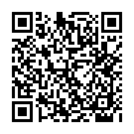 QR code for 4O654AU