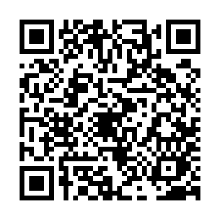 QR code for 4O659OF