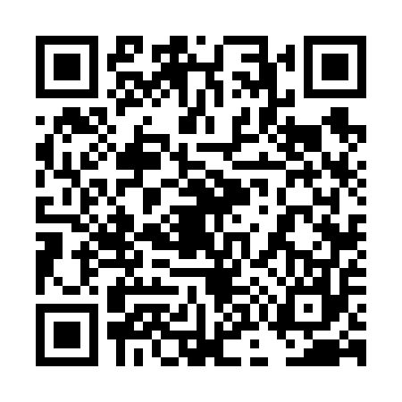 QR code for 4O66577