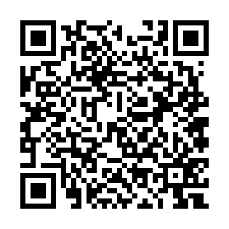 QR code for 4O6677Q