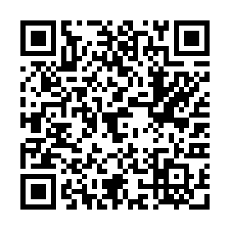 QR code for 4O672RK