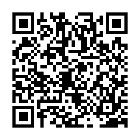 QR code for 4O6736X