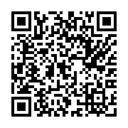 QR code for 4O682YI