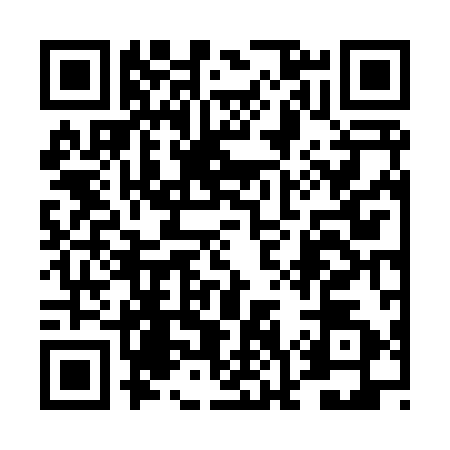 QR code for 4O68924
