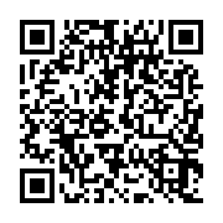 QR code for 4O6913Y
