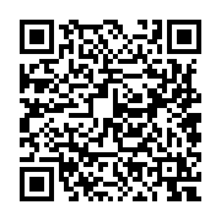 QR code for 4O691XW