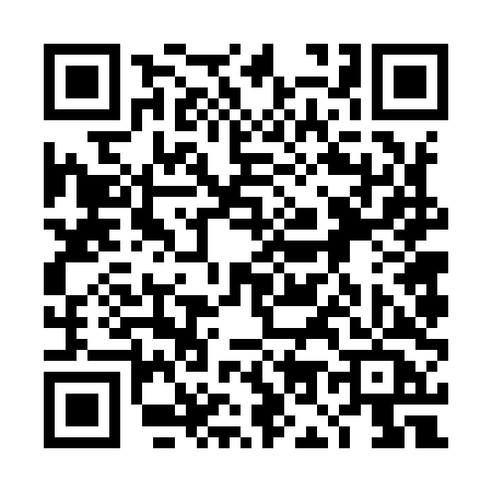 QR code for 4O694CV