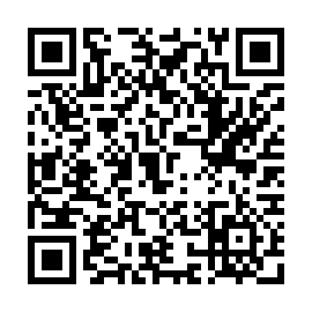 QR code for 4O6976J