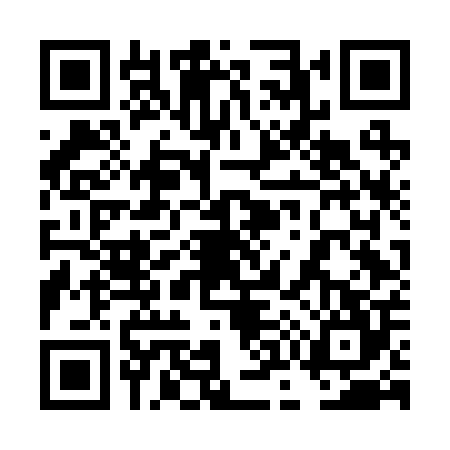 QR code for 4O6B040