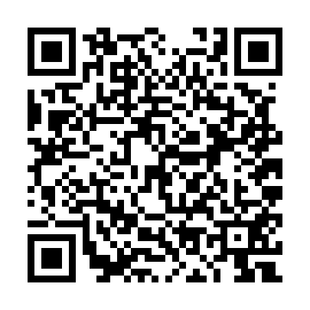 QR code for 4O6E512