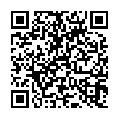 QR code for 4O6H192