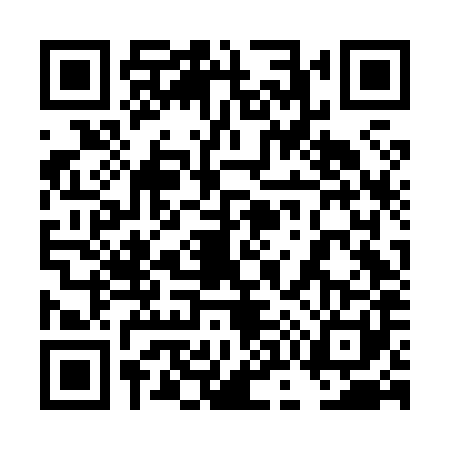 QR code for 4O6H816