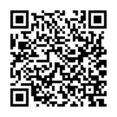QR code for 4O6I635