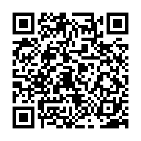 QR code for 4O6J713