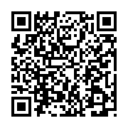 QR code for 4O6L475