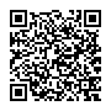 QR code for 4O6M396