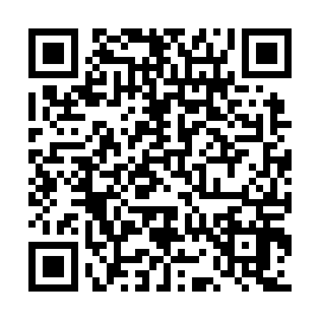 QR code for 4O6O177