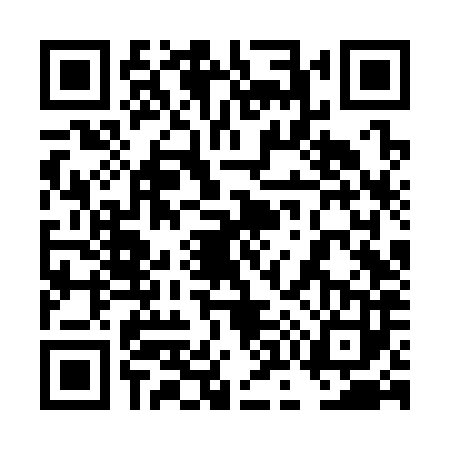 QR code for 4O6S836
