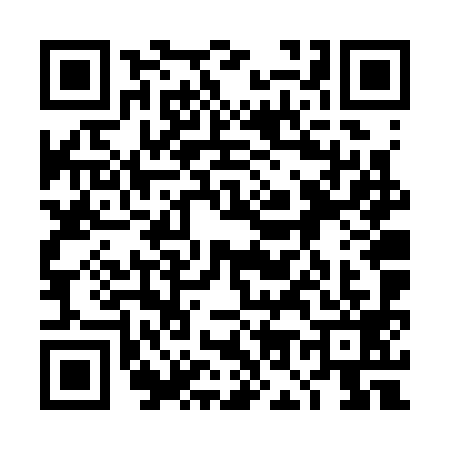 QR code for 4O6S994