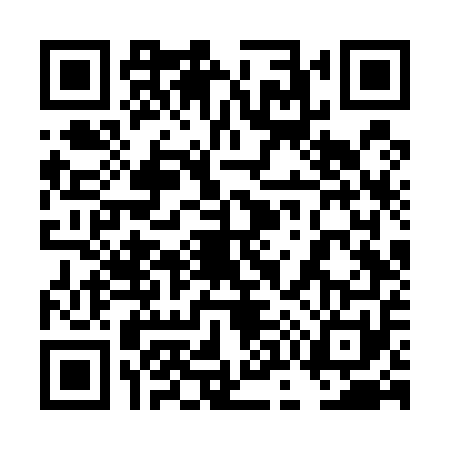 QR code for 4O6U514