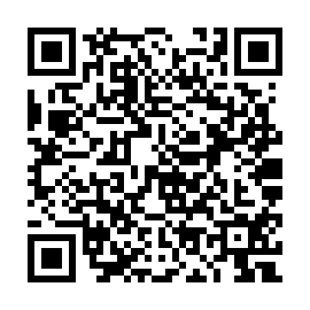QR code for 4O6W146