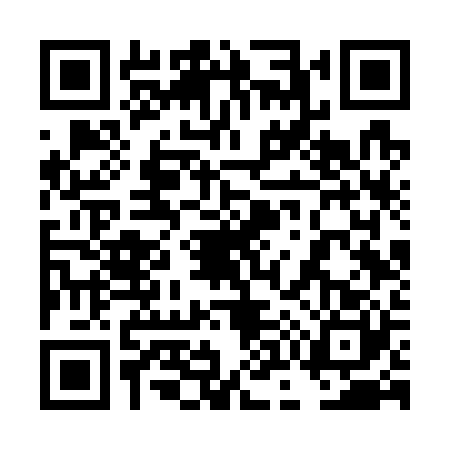 QR code for 4O6W208