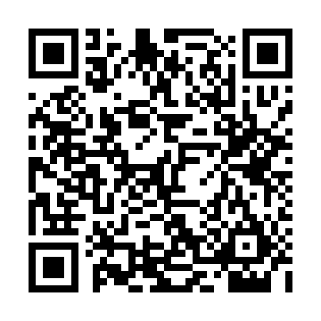 QR code for 4O70052