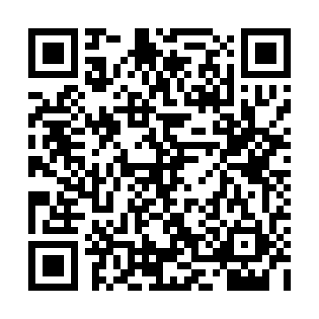 QR code for 4O70716