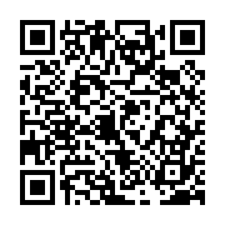 QR code for 4O7072G