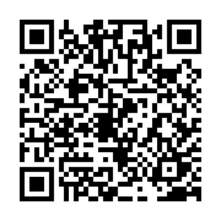 QR code for 4O711TU