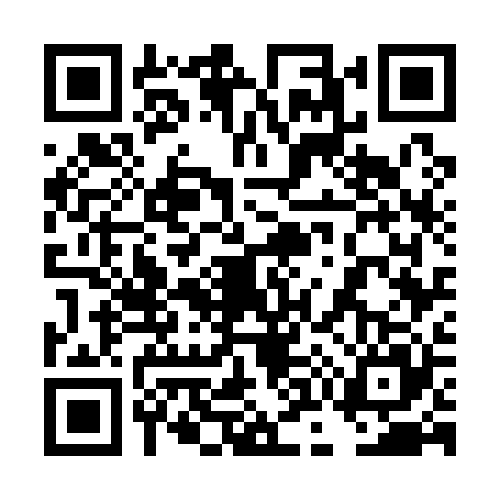 QR code for 4O71254