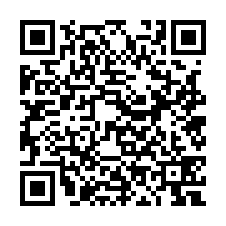 QR code for 4O71390