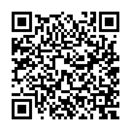 QR code for 4O71445
