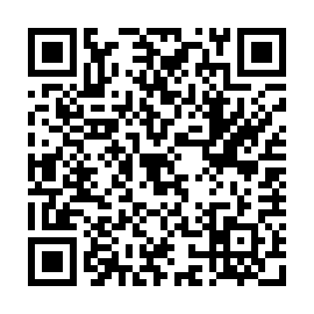 QR code for 4O7160B