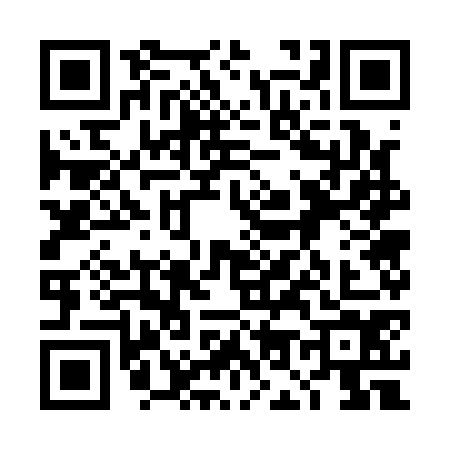QR code for 4O71747