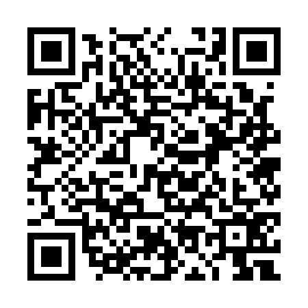 QR code for 4O71763