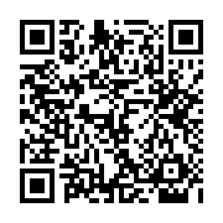 QR code for 4O71949