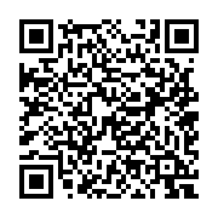 QR code for 4O719FV