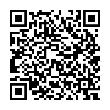 QR code for 4O720ZW