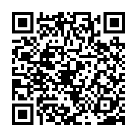 QR code for 4O72284