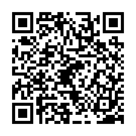 QR code for 4O72530
